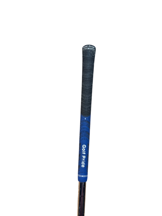 Srixon Srixon I-701 - Kuva 5