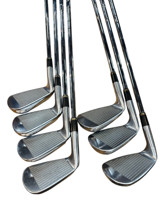 Srixon Srixon I-701 - Kuva 4
