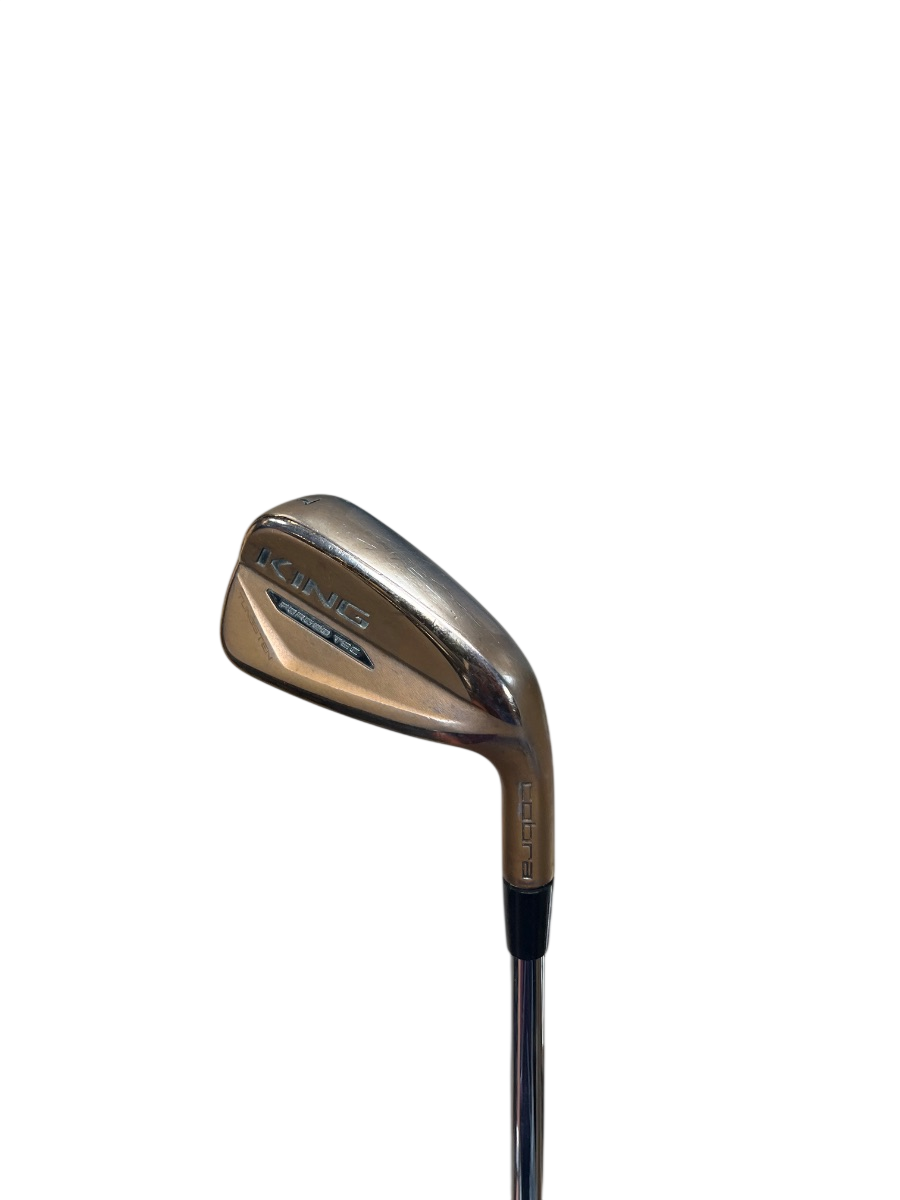 Cobra Cobra KING Forged Tec