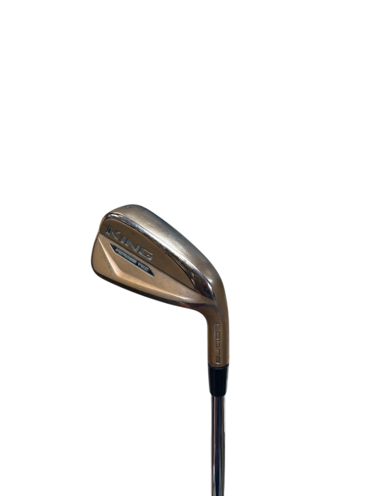 Cobra Cobra KING Forged Tec