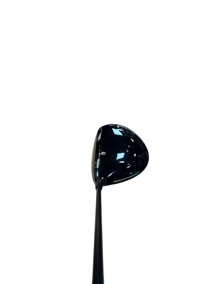 Cobra Cobra KING LTD - Kuva 2