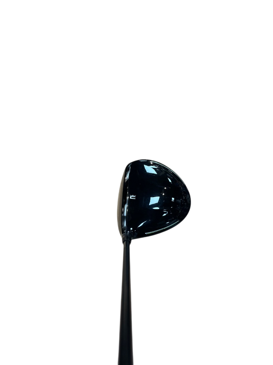 Cobra Cobra KING LTD - Kuva 2