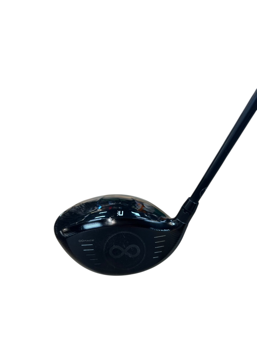 Cobra Cobra KING LTD - Kuva 3