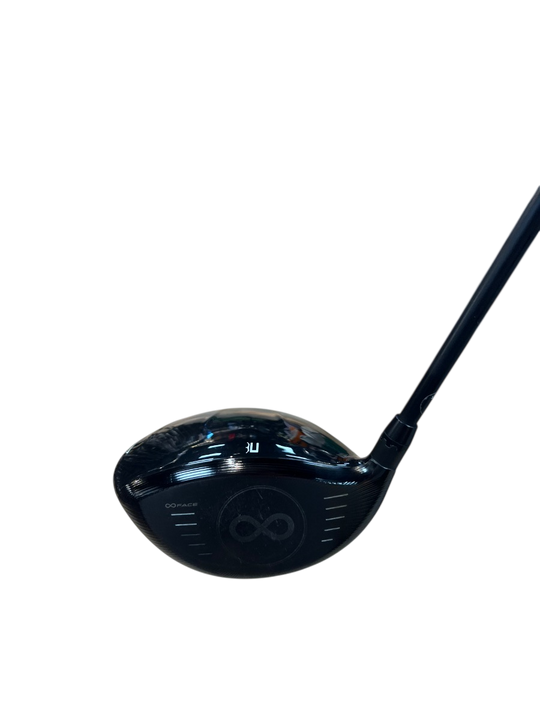 Cobra Cobra KING LTD - Kuva 3