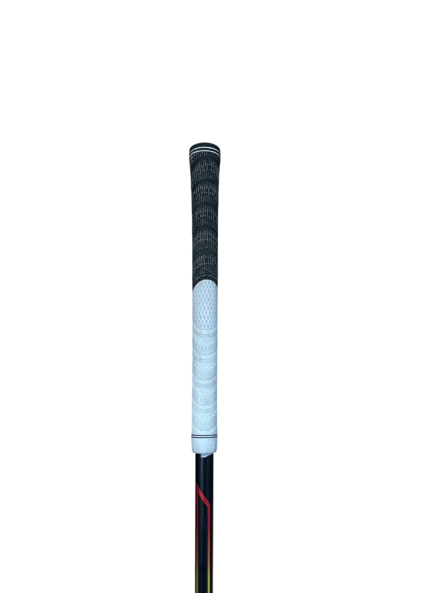 Cobra Cobra KING LTD - Kuva 5
