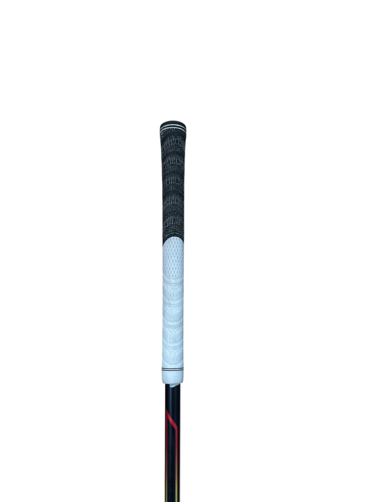Cobra Cobra KING LTD - Kuva 5