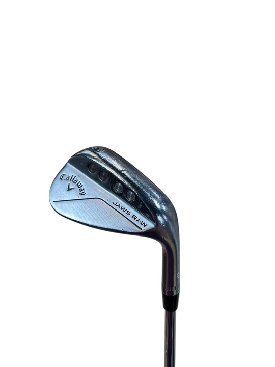 Callaway Callaway JAWS RAW