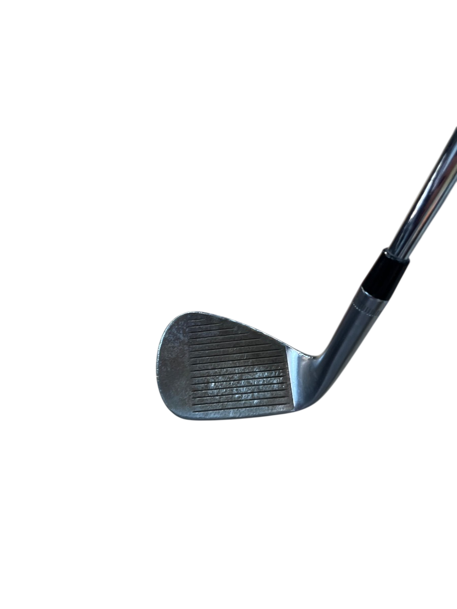 Callaway Callaway JAWS RAW - Kuva 3