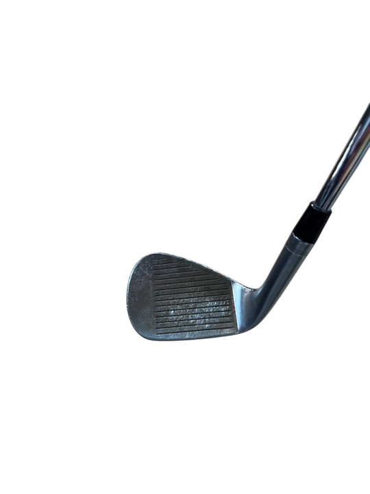 Callaway Callaway JAWS RAW - Kuva 3