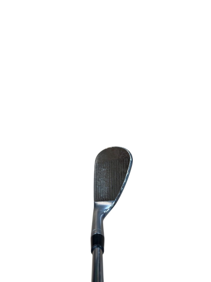 Callaway Callaway JAWS RAW - Kuva 2