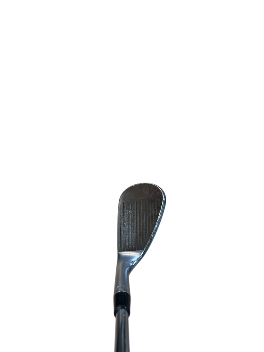 Callaway Callaway JAWS RAW - Kuva 2