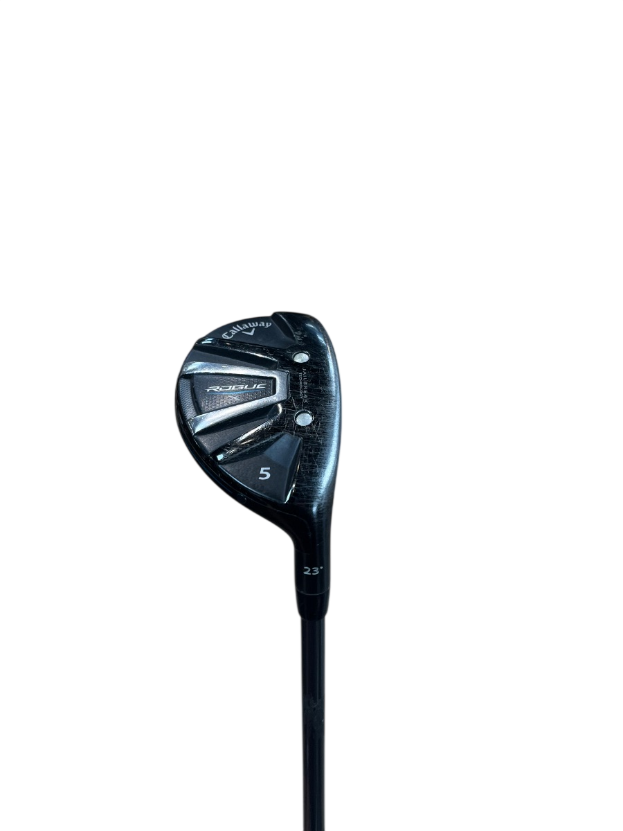 Callaway Callaway Rogue