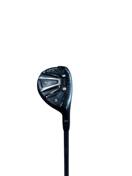 Callaway Callaway Rogue