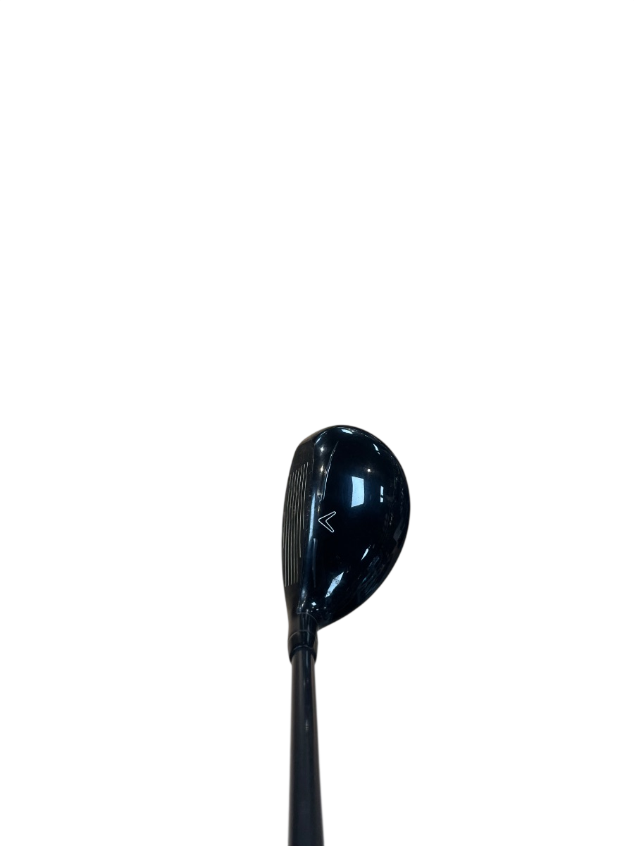 Callaway Callaway Rogue - Kuva 2