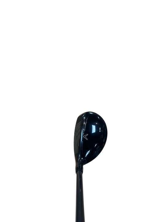 Callaway Callaway Rogue - Kuva 2