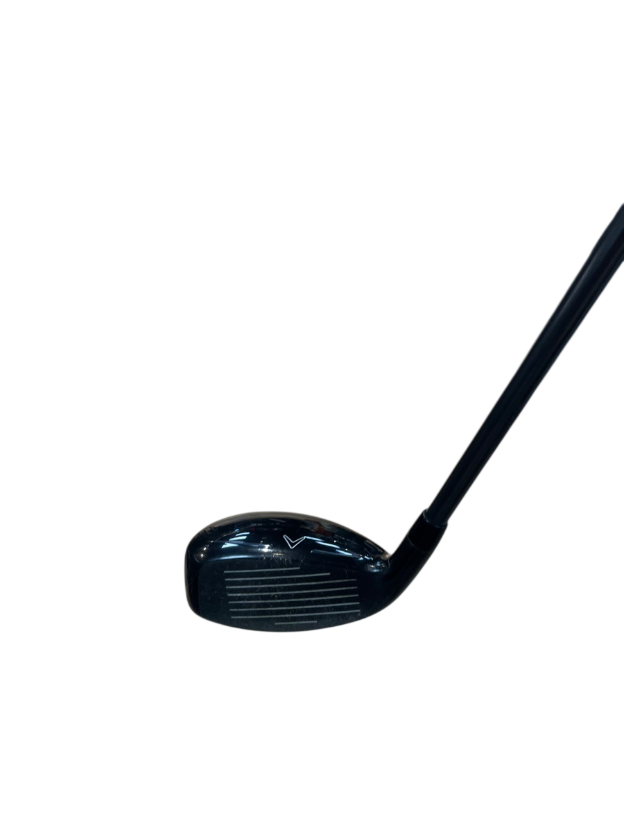 Callaway Callaway Rogue - Kuva 3