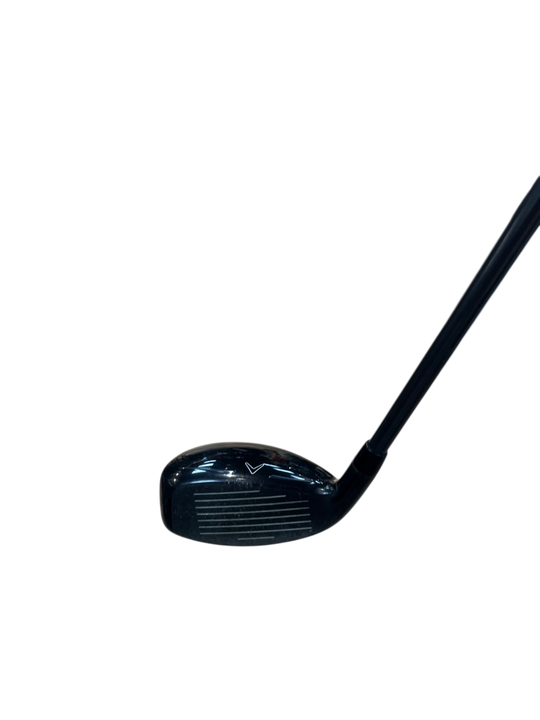 Callaway Callaway Rogue - Kuva 3