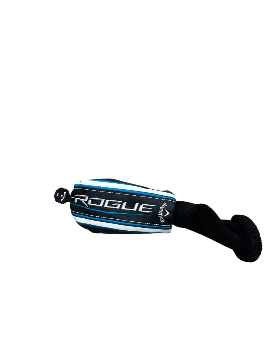 Callaway Callaway Rogue - Kuva 5
