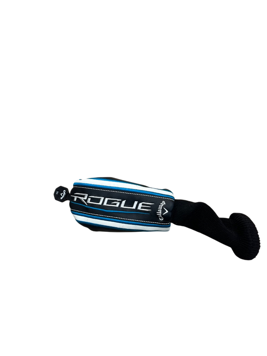 Callaway Callaway Rogue - Kuva 5
