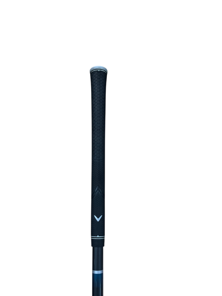 Callaway Callaway Rogue - Kuva 4