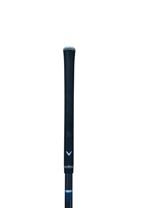 Callaway Callaway Rogue - Kuva 4