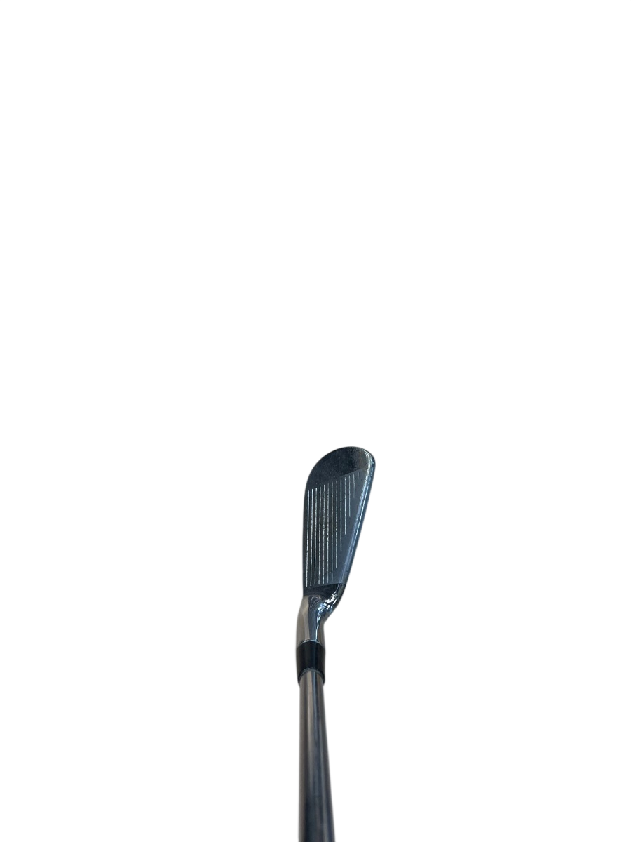 Mizuno Mizuno MP-69 - Kuva 2