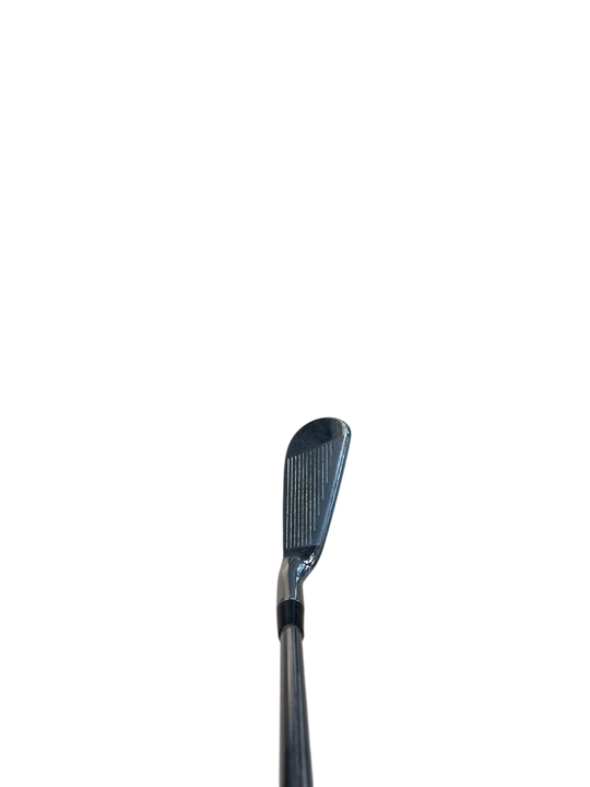 Mizuno Mizuno MP-69 - Kuva 2
