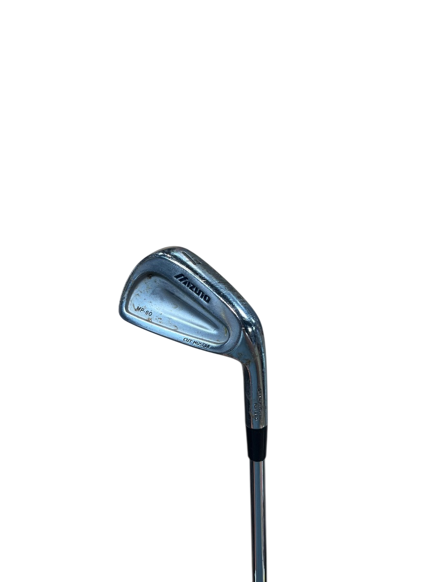 Mizuno Mizuno MP-69