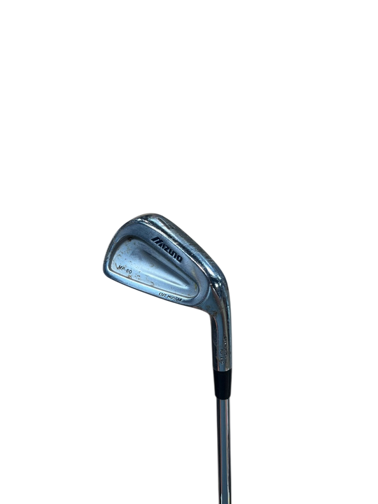 Mizuno Mizuno MP-69