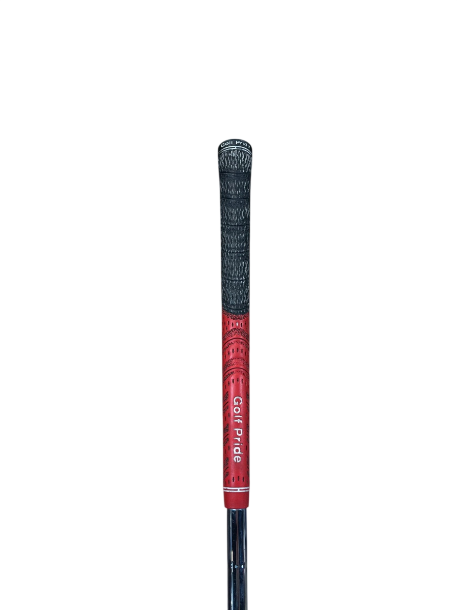 Mizuno Mizuno MP-69 - Kuva 5