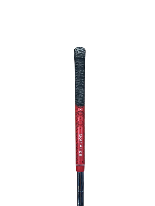 Mizuno Mizuno MP-69 - Kuva 5