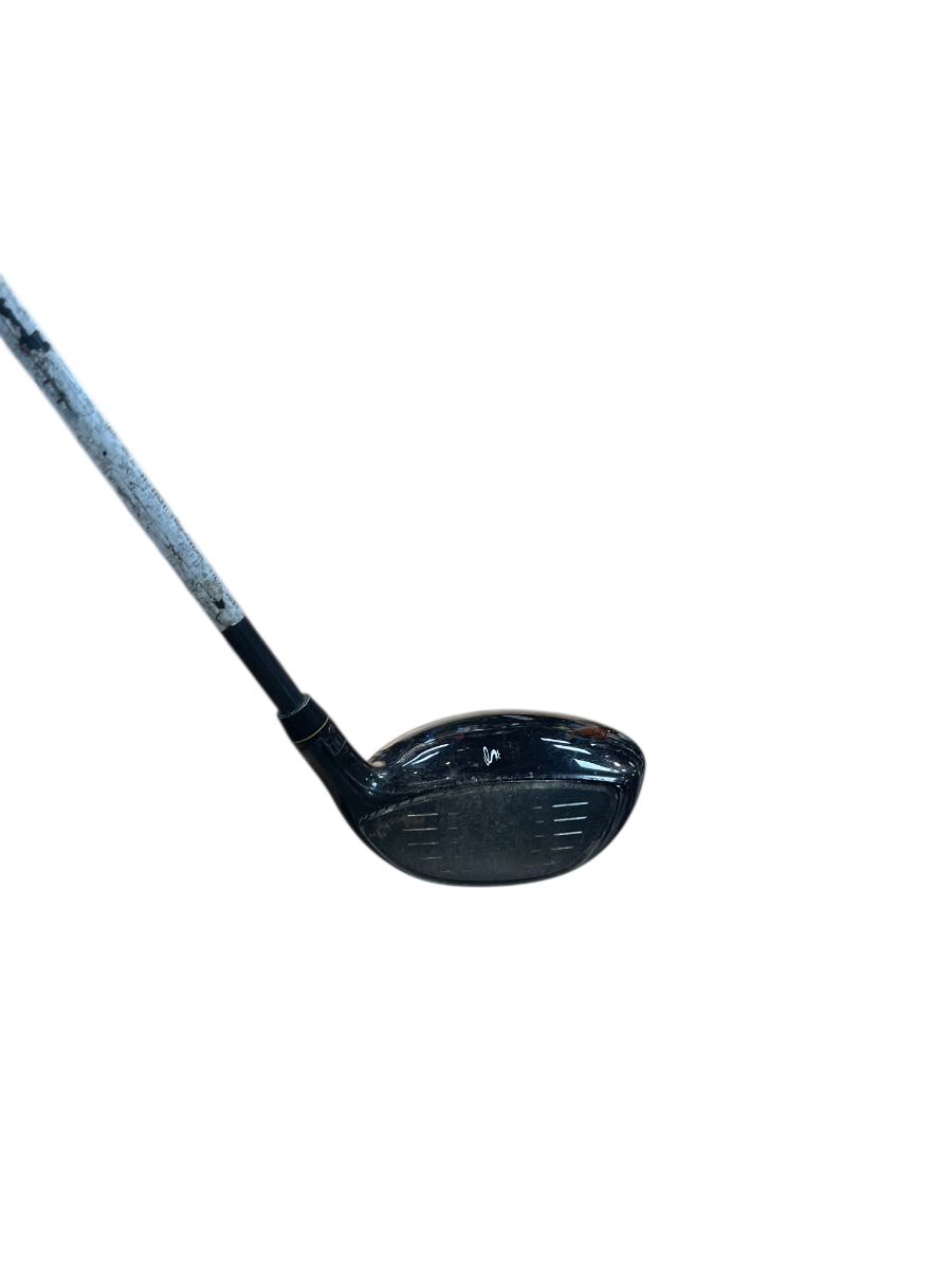 Cobra Cobra F6 - Kuva 3