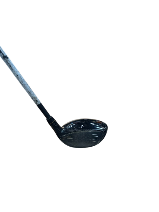 Cobra Cobra F6 - Kuva 3