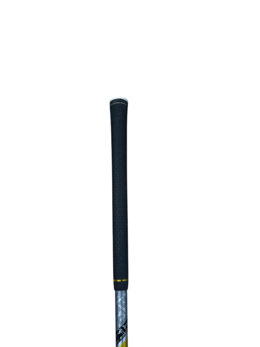 Cobra Cobra F6 - Kuva 4