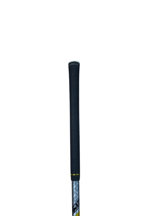 Cobra Cobra F6 - Kuva 4