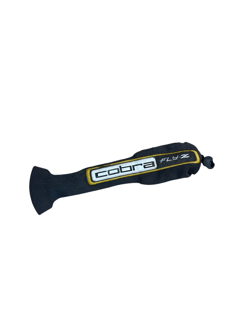 Cobra Cobra F6 - Kuva 5