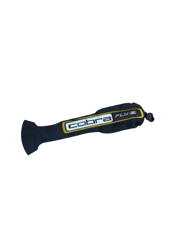 Cobra Cobra F6 - Kuva 5