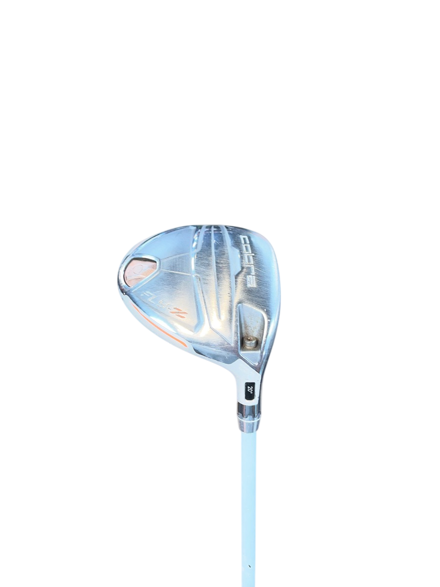 Cobra Cobra FLEX Z