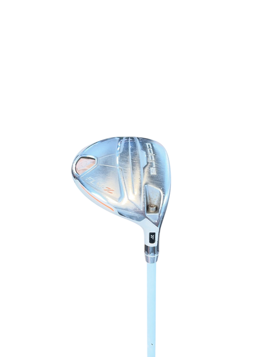 Cobra Cobra FLEX Z