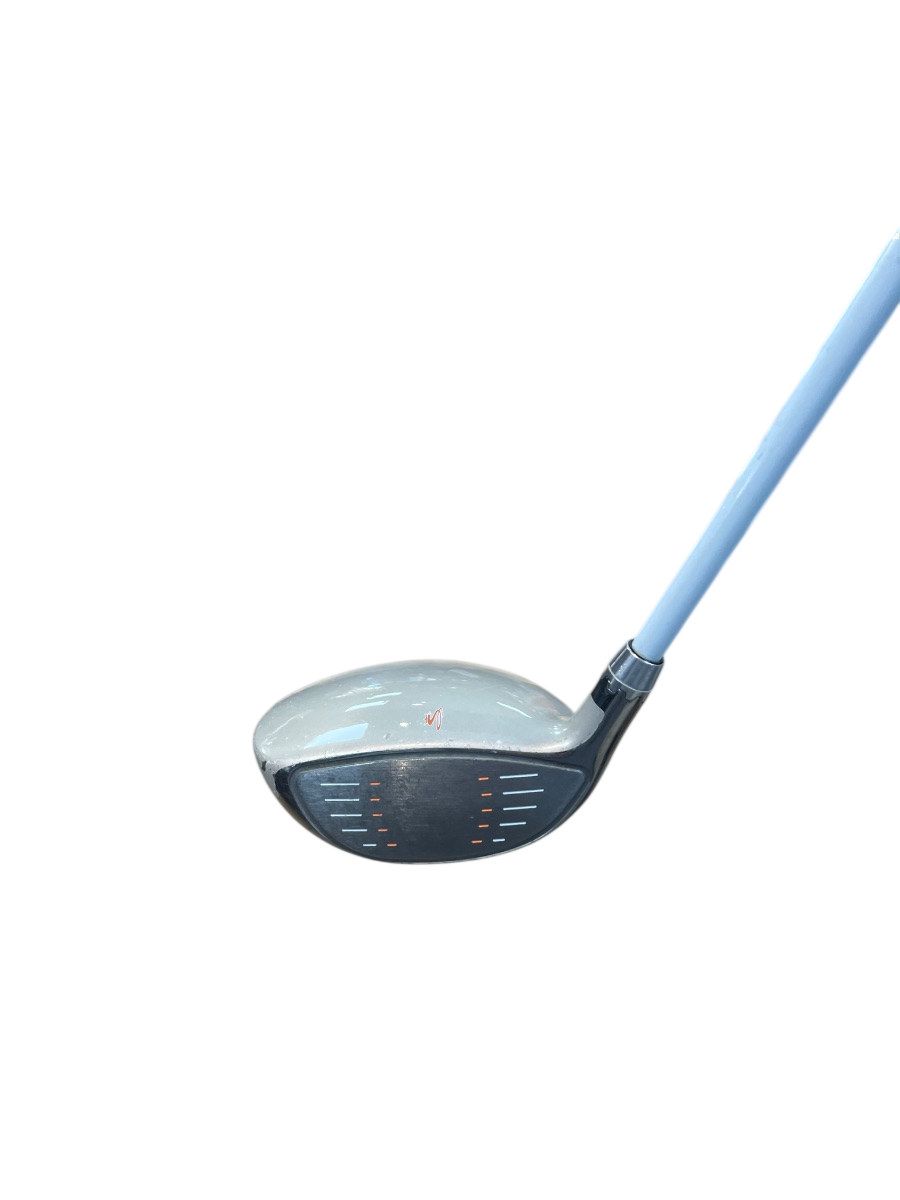 Cobra Cobra FLEX Z - Kuva 3