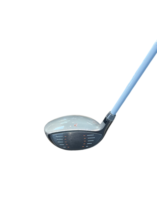 Cobra Cobra FLEX Z - Kuva 3