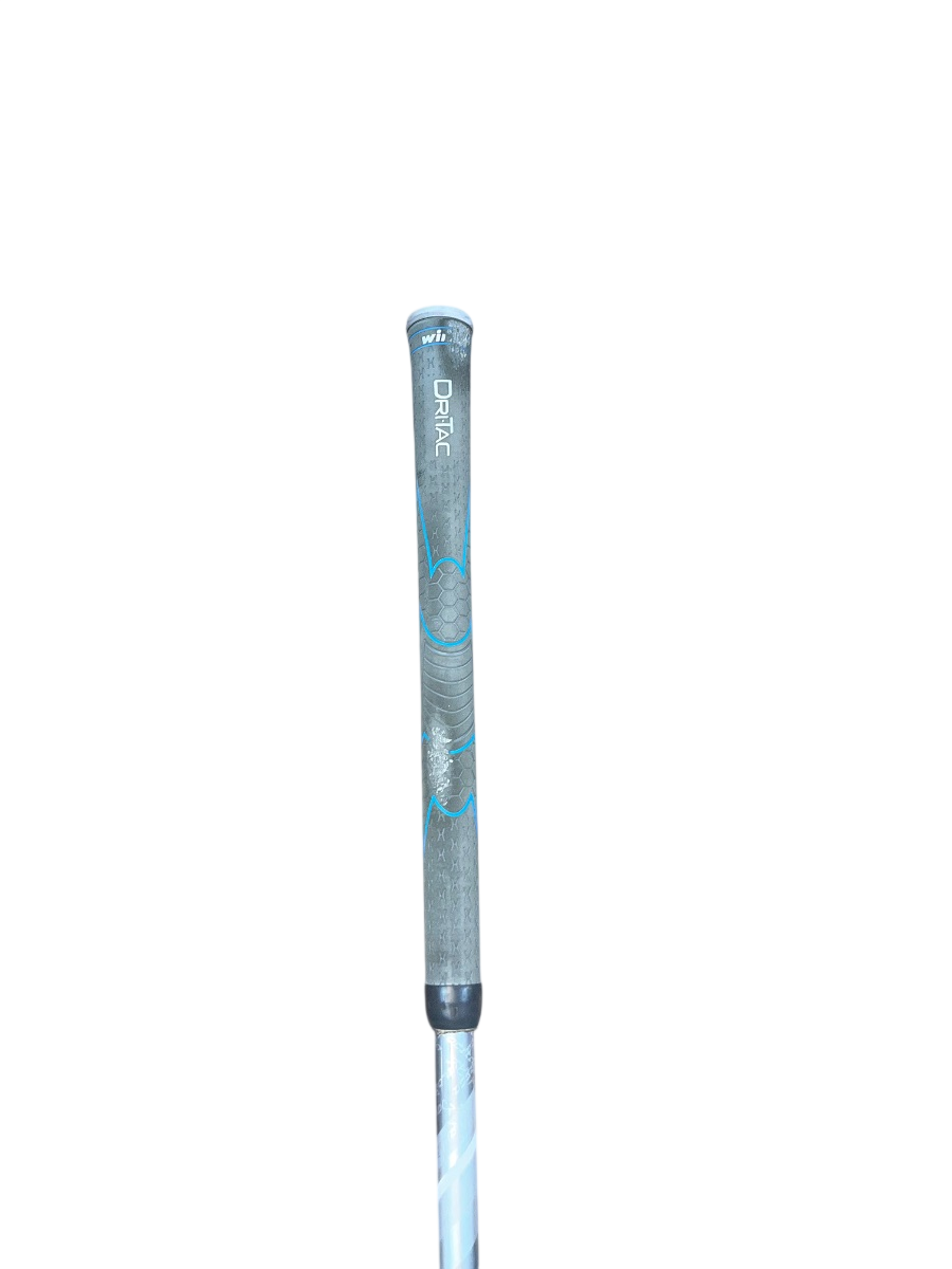 Cobra Cobra FLEX Z - Kuva 4