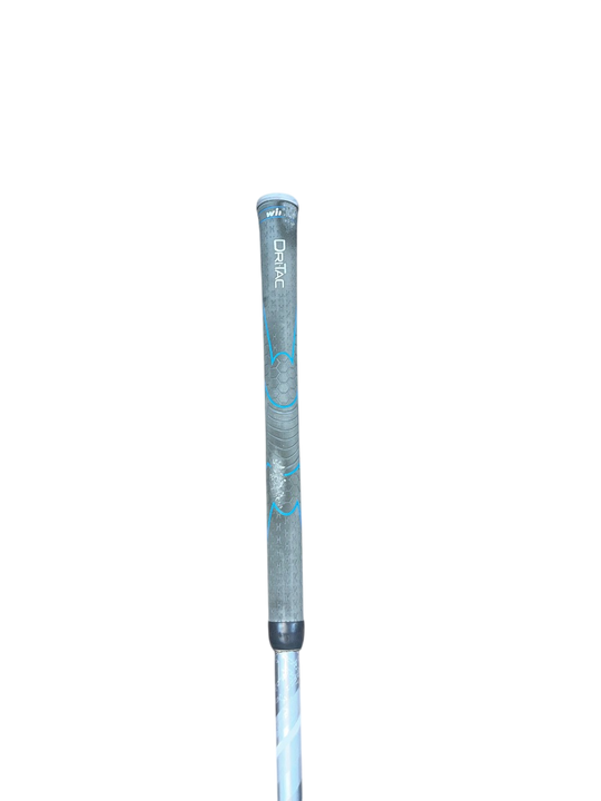 Cobra Cobra FLEX Z - Kuva 4