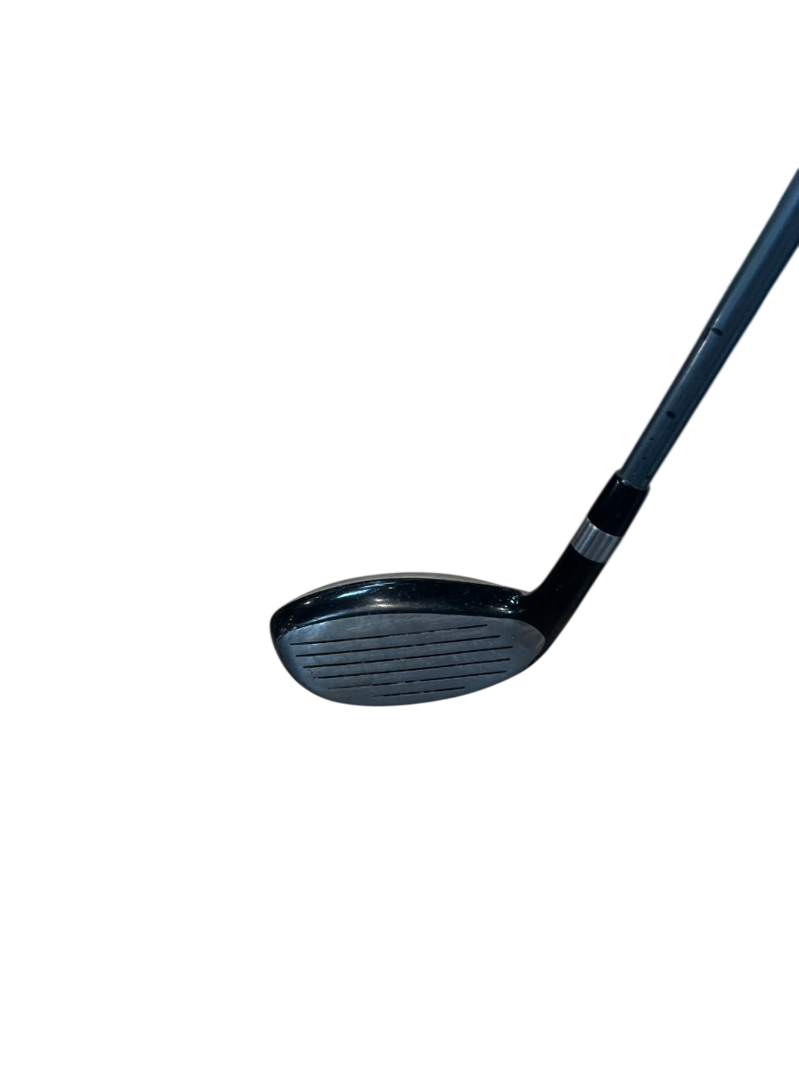 Ben Hogan Ben Hogan Hybrid - Kuva 3