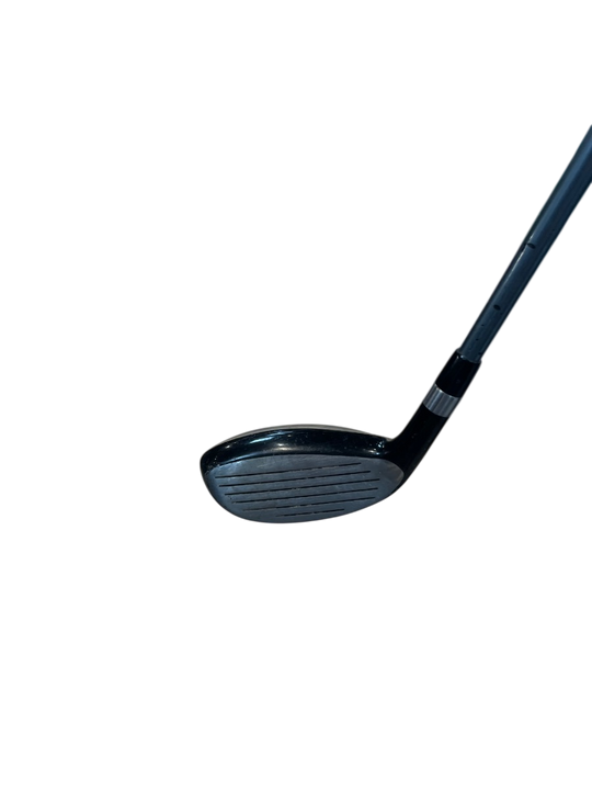 Ben Hogan Ben Hogan Hybrid - Kuva 3
