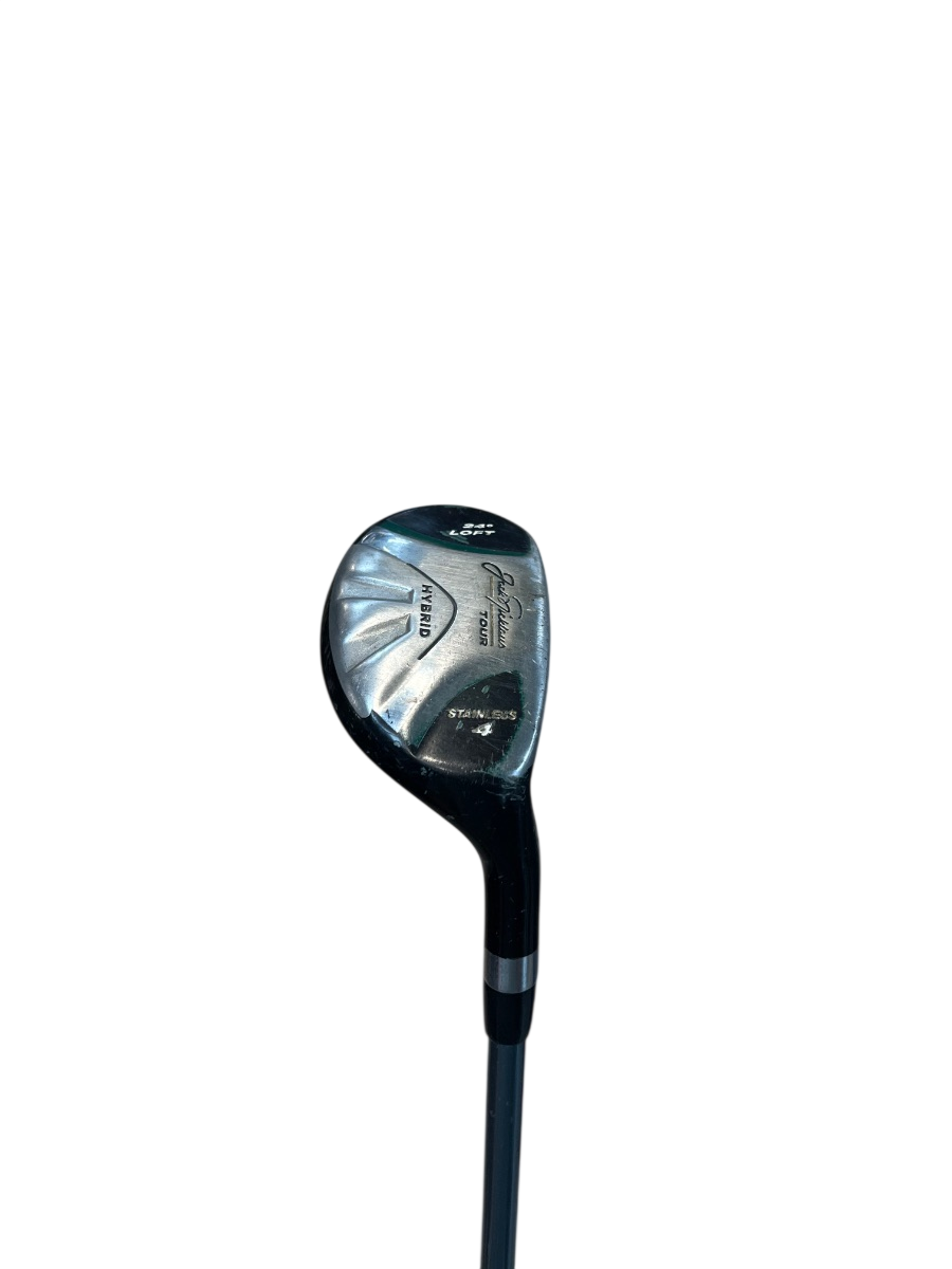 Ben Hogan Ben Hogan Hybrid
