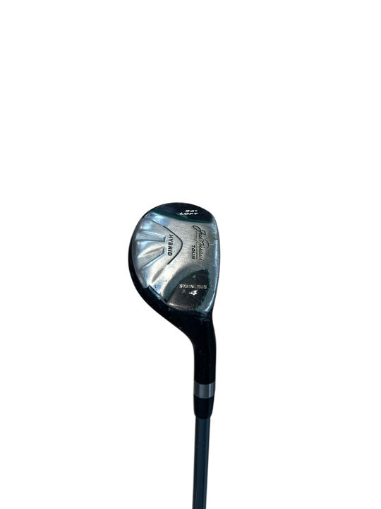 Ben Hogan Ben Hogan Hybrid