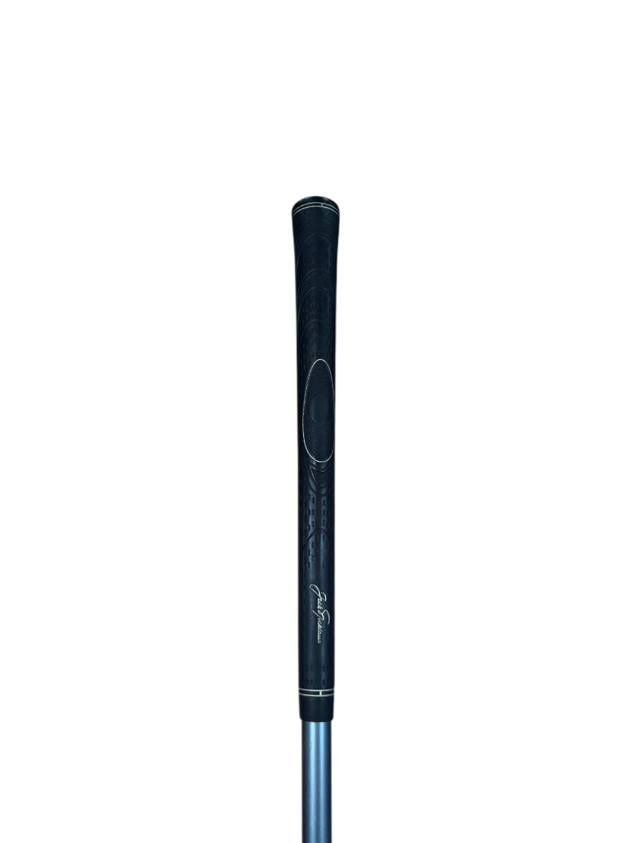 Ben Hogan Ben Hogan Hybrid - Kuva 4