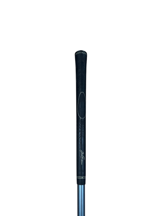 Ben Hogan Ben Hogan Hybrid - Kuva 4