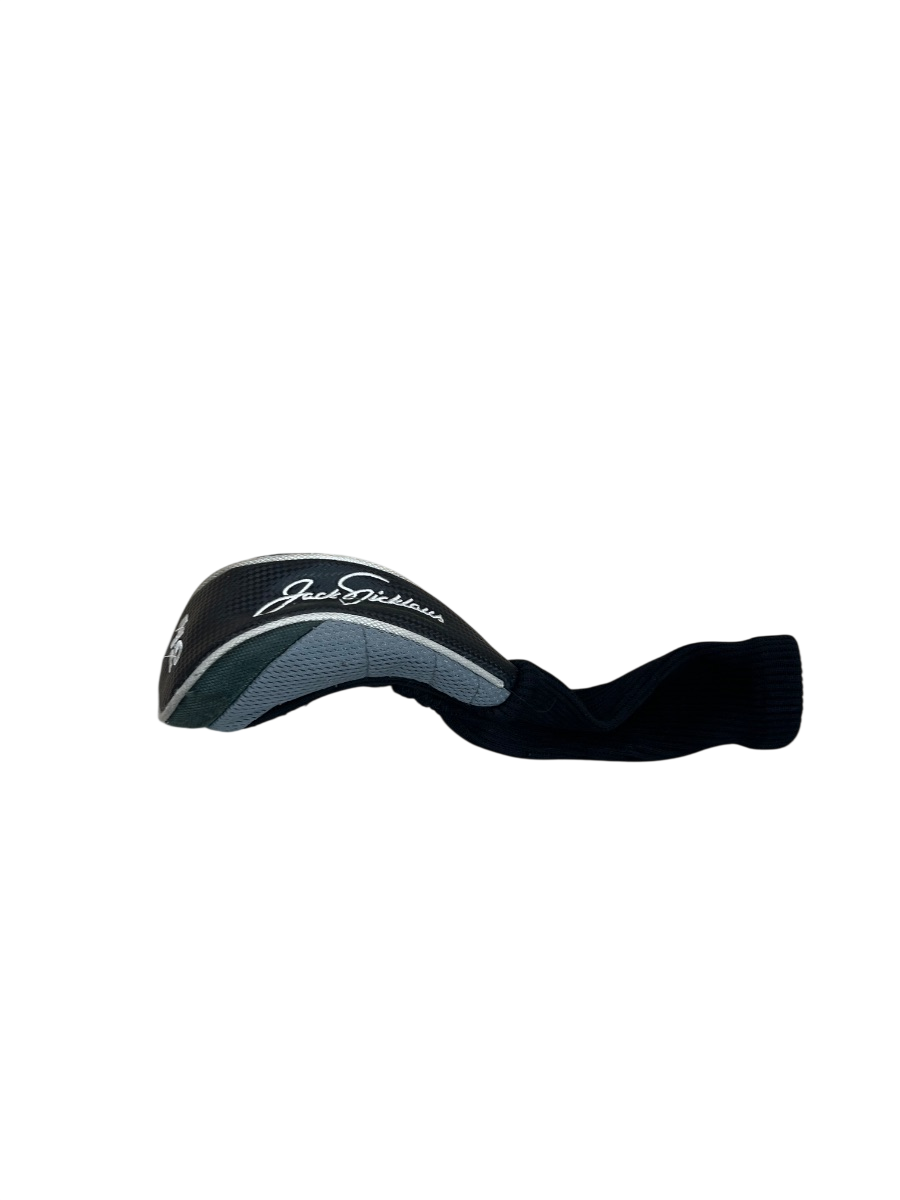 Ben Hogan Ben Hogan Hybrid - Kuva 5